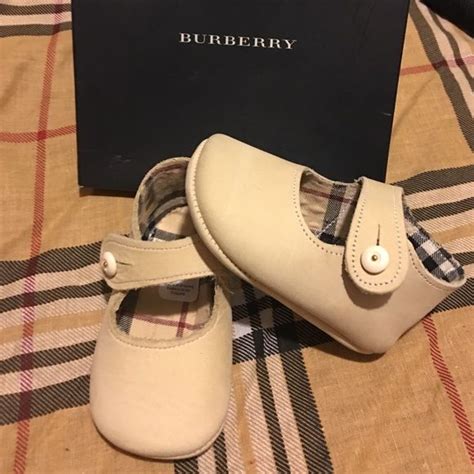 burberry shorts for babies|Burberry shoes for baby girl.